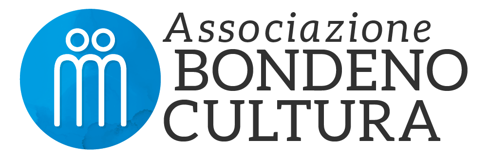 Associazione Bondeno Cultura